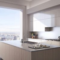 Luksuzni dom J. Lo i Alexa Rodrigueza