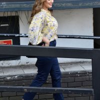 Kelly Brook
