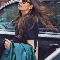 Amal Clooney