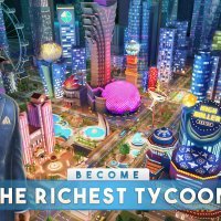 Igre iz Nanobitove kuhinje