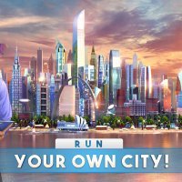 Igre iz Nanobitove kuhinje