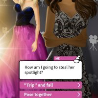 Igre iz Nanobitove kuhinje