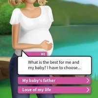 Igre iz Nanobitove kuhinje