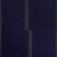 Izložba Eugena Fellera