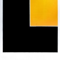 Izložba Eugena Fellera