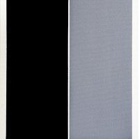 Izložba Eugena Fellera