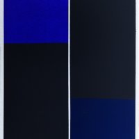 Izložba Eugena Fellera