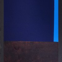 Izložba Eugena Fellera