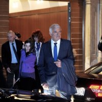 Sastanak za izbor šefa Ekspertne skupine za kurikulum