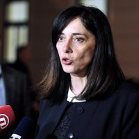 Blaženka Divjak
