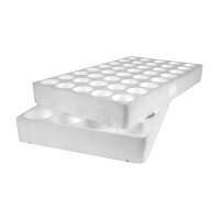 Kontejneri za presadnice