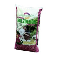 Dekorativna ukrasna kora