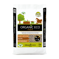 Organsko gnojivo HOMEOGARDEN ORGANIC ECO