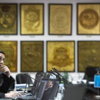 Tematska sjednica Gradskog vijeća Splita o Marjanu