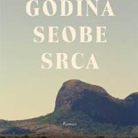 Andy Jelčić, Godina seobe srca (Vuković & Runjić)
