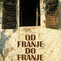 Anita Martinac, Od Franje do Franje (Ogranak MH Vinkovci)