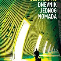 Bekim Sejranović, Dnevnik jednog nomada (V.B.Z.)