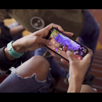 fortnite battle royale ios