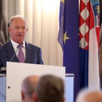 Čelni čovjek antifašista Franjo Habulin