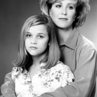 Reese Witherspoon kao mala