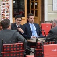 Most u Slavonskom Brodu