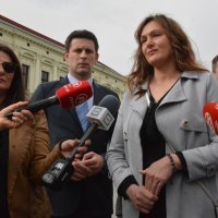 Most u Slavonskom Brodu