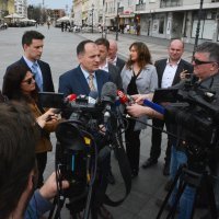 Most u Slavonskom Brodu