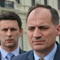 Most u Slavonskom Brodu