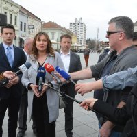 Most u Slavonskom Brodu