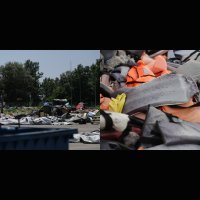 Geotrauma, Bilješke iz Grčîke, 2016.-2017.