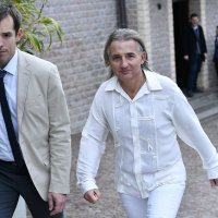 Rođendan iscjelitelja Brace