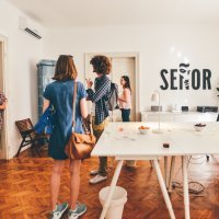 DDZ, Dan otvorenih vrata