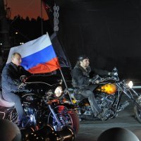 Aleksandar Zaldastanov