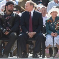 Aleksandar Zaldastanov