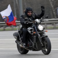 Aleksandar Zaldastanov