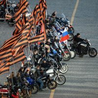 Aleksandar Zaldastanov