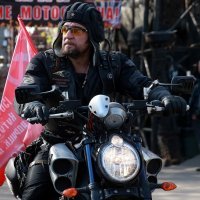 Aleksandar Zaldastanov