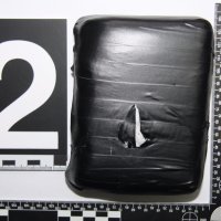 Droga i euri zaplijenjeni tijekom operativne akcije Sloga