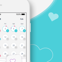 Simple Cycle aplikacija