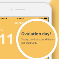 Simple Cycle aplikacija