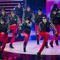 atomic_dance_factory