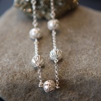 Dubrovački botun - ogrlica