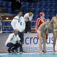 Hrvatska - Francuska