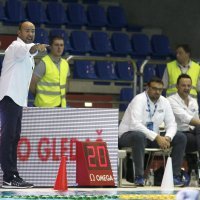 Hrvatska - Francuska