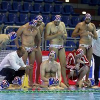 Hrvatska - Francuska