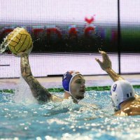 Hrvatska - Francuska