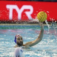 Hrvatska - Francuska