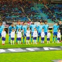 RB Leipzig - Marseille, gostujuća momčad