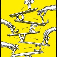 István Orosz, Mađarska