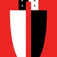 Edel Rodriguez, Kuba